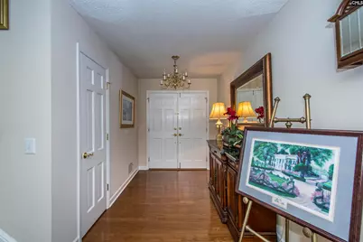 4029 Centurion Pass, West Columbia, SC 29170 - Photo 5