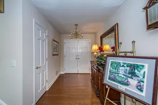 4029 Centurion Pass, West Columbia, SC 29170 - Photo 5