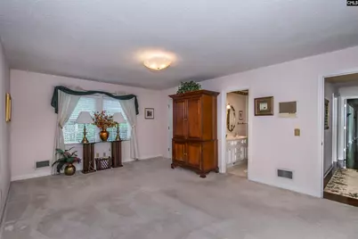 4029 Centurion Pass, West Columbia, SC 29170 - Photo 23