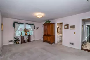 4029 Centurion Pass, West Columbia, SC 29170 - Photo 23