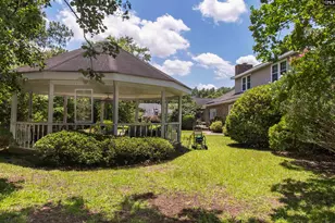 4029 Centurion Pass, West Columbia, SC 29170 - Photo 29