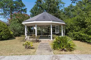 4029 Centurion Pass, West Columbia, SC 29170 - Photo 35