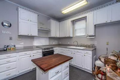 4029 Centurion Pass, West Columbia, SC 29170 - Photo 37