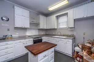4029 Centurion Pass, West Columbia, SC 29170 - Photo 37