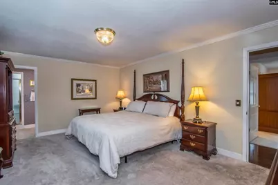 4029 Centurion Pass, West Columbia, SC 29170 - Photo 17