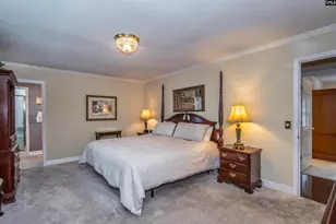 4029 Centurion Pass, West Columbia, SC 29170 - Photo 17