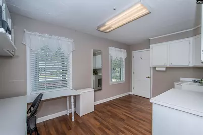 4029 Centurion Pass, West Columbia, SC 29170 - Photo 15