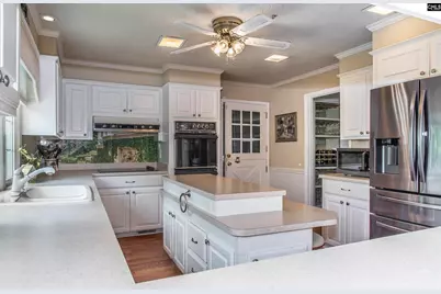 4029 Centurion Pass, West Columbia, SC 29170 - Photo 11