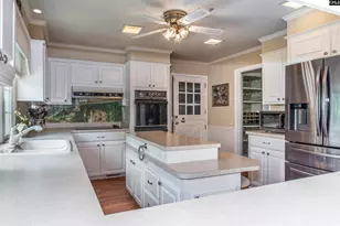 4029 Centurion Pass, West Columbia, SC 29170 - Photo 11