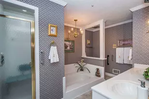 4029 Centurion Pass, West Columbia, SC 29170 - Photo 19
