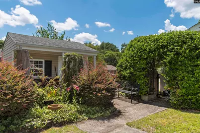 4029 Centurion Pass, West Columbia, SC 29170 - Photo 31
