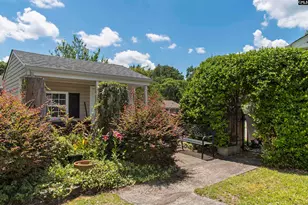 4029 Centurion Pass, West Columbia, SC 29170 - Photo 31