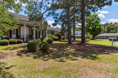 4029 Centurion Pass, West Columbia, SC 29170 - Photo 3