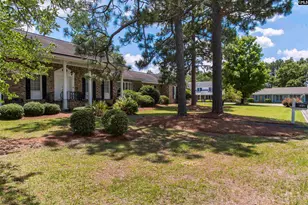 4029 Centurion Pass, West Columbia, SC 29170 - Photo 3