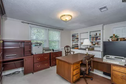 4029 Centurion Pass, West Columbia, SC 29170 - Photo 25