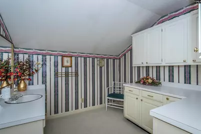 4029 Centurion Pass, West Columbia, SC 29170 - Photo 27