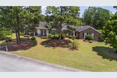 4029 Centurion Pass, West Columbia, SC 29170 - Photo 1