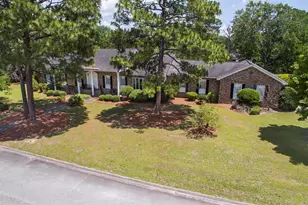 4029 Centurion Pass, West Columbia, SC 29170 - Photo 1