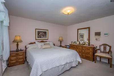 4029 Centurion Pass, West Columbia, SC 29170 - Photo 21