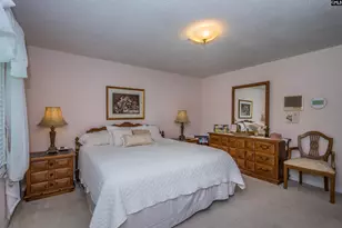4029 Centurion Pass, West Columbia, SC 29170 - Photo 21