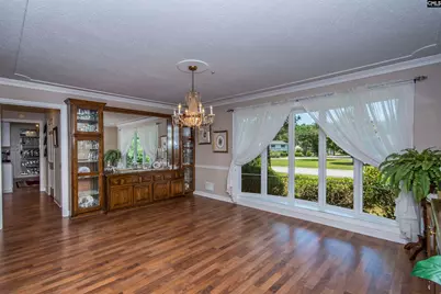 4029 Centurion Pass, West Columbia, SC 29170 - Photo 7