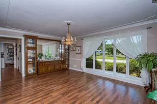 4029 Centurion Pass, West Columbia, SC 29170 - Photo 7