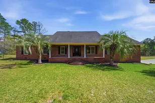 111 Plantation Estates Rd, Sandy Run, SC 29053 - Photo 1