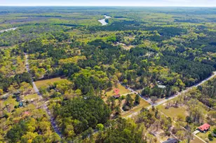 111 Plantation Estates Rd, Sandy Run, SC 29053 - Photo 39