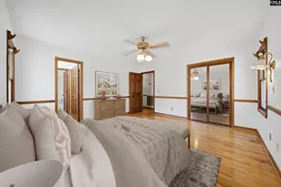 111 Plantation Estates Rd, Sandy Run, SC 29053 - Photo 29