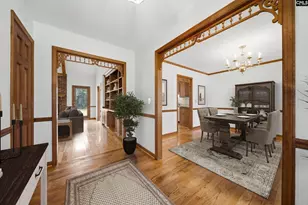 111 Plantation Estates Rd, Sandy Run, SC 29053 - Photo 3