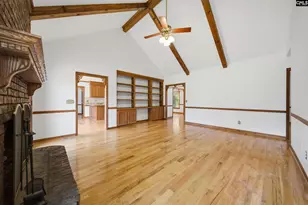111 Plantation Estates Rd, Sandy Run, SC 29053 - Photo 21