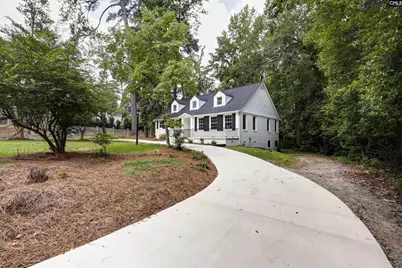 1603 Tanglewood Road, Columbia, SC 29204 - Photo 51