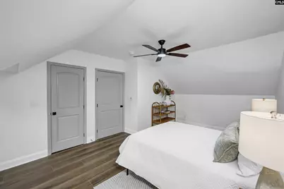 1603 Tanglewood Road, Columbia, SC 29204 - Photo 19