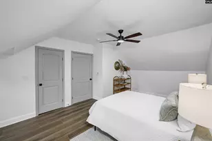 1603 Tanglewood Rd, Columbia, SC 29204 - Photo 19