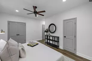 1603 Tanglewood Rd, Columbia, SC 29204 - Photo 37