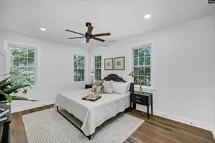 1603 Tanglewood Rd, Columbia, SC 29204 - Photo 35