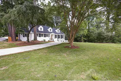 1603 Tanglewood Road, Columbia, SC 29204 - Photo 55