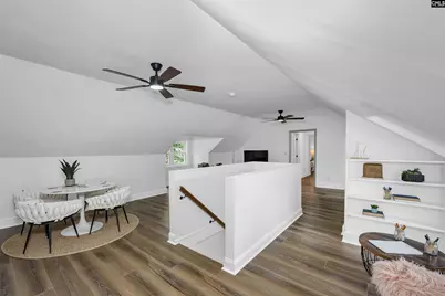 1603 Tanglewood Road, Columbia, SC 29204 - Photo 27