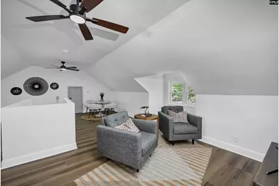 1603 Tanglewood Road, Columbia, SC 29204 - Photo 25