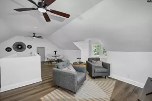 1603 Tanglewood Rd, Columbia, SC 29204 - Photo 25