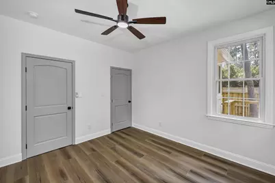 1603 Tanglewood Road, Columbia, SC 29204 - Photo 47