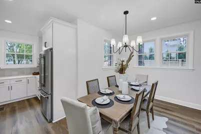 1603 Tanglewood Road, Columbia, SC 29204 - Photo 13