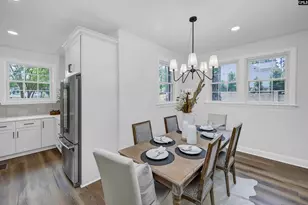 1603 Tanglewood Rd, Columbia, SC 29204 - Photo 13