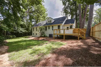 1603 Tanglewood Road, Columbia, SC 29204 - Photo 49