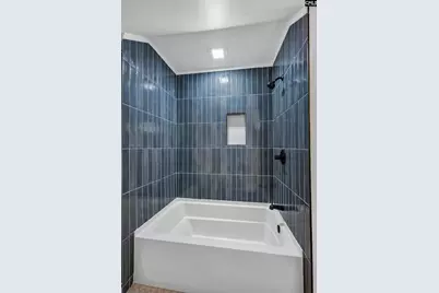 1603 Tanglewood Road, Columbia, SC 29204 - Photo 23