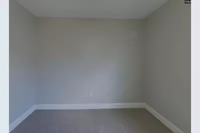 184 Park Place Drive, Irmo, SC 29063 - Photo 9