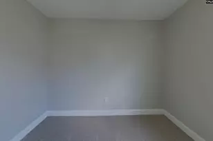184 Park Pl Dr, Irmo, SC 29063 - Photo 9