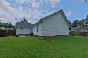 184 Park Pl Dr, Irmo, SC 29063 - Photo 13
