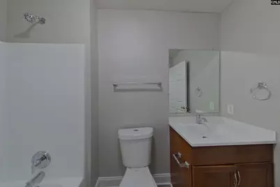 184 Park Place Drive, Irmo, SC 29063 - Photo 11