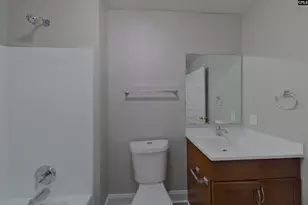 184 Park Pl Dr, Irmo, SC 29063 - Photo 11